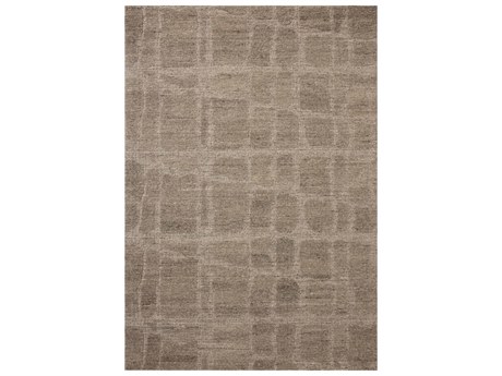 Loloi Rugs Hartley Geometric Area Rug