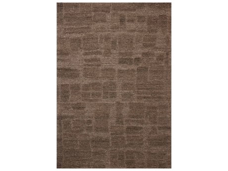 Loloi Rugs Hartley Geometric Area Rug
