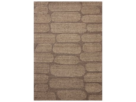 Loloi Rugs Hartley Geometric Area Rug