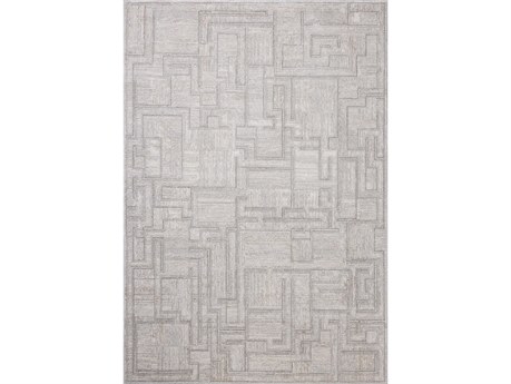 Loloi Rugs Hollis Geometric Runner Area Rug