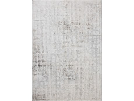 Loloi Rugs Hollis Abstract Runner Area Rug