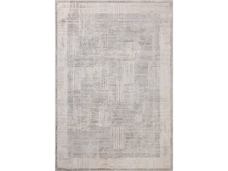 Loloi Rugs Hollis Abstract Runner Area Rug