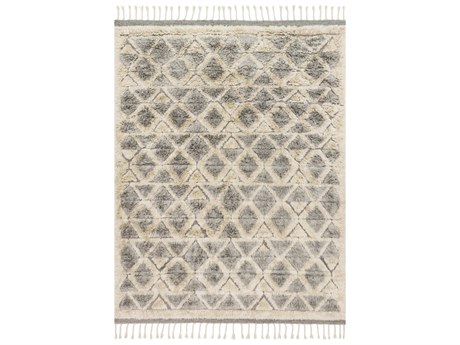 Loloi Rugs Hygge Geometric Area Rug