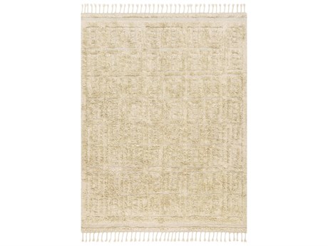Loloi Rugs Hygge Area Rug