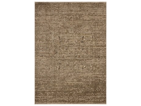 Loloi Rugs Haywood Floral Area Rug