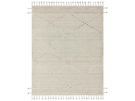 Loloi Rugs Iman Moroccan Area Rug