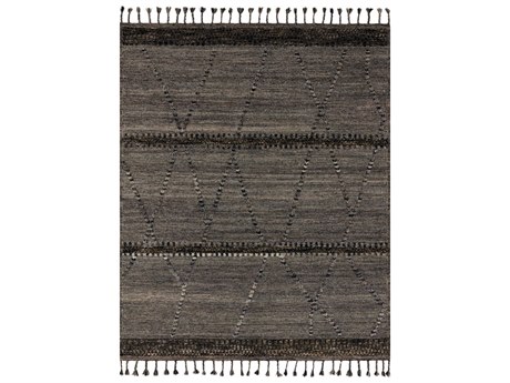 Loloi Rugs Iman Moroccan Area Rug
