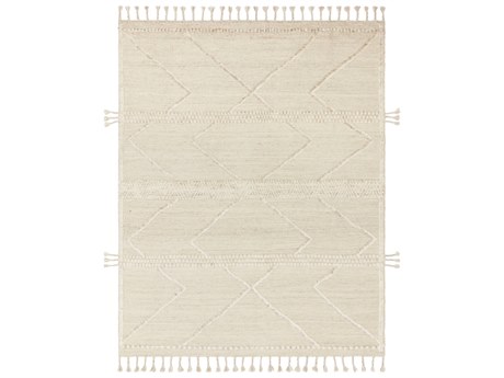 Loloi Rugs Iman Moroccan Area Rug