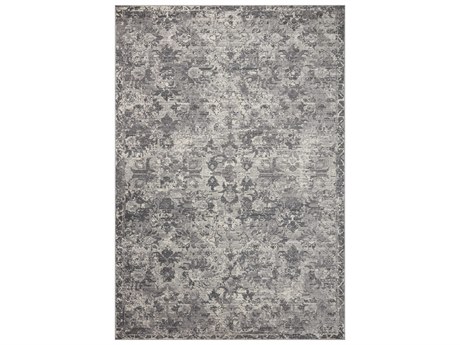 Loloi Rugs Indra Floral Area Rug