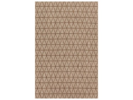 Loloi Rugs Isle Geometric Area Rug