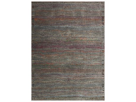 Loloi Rugs Javari Abstract Area Rug