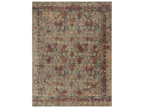 Loloi Rugs Javari Area Rug