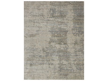 Loloi Rugs Javari Abstract Area Rug
