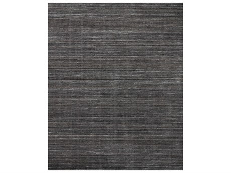 Loloi Rugs Jamie Abstract Area Rug