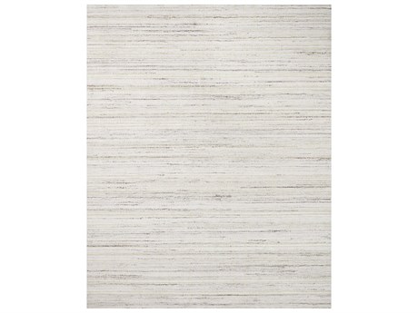 Loloi Rugs Jamie Abstract Area Rug