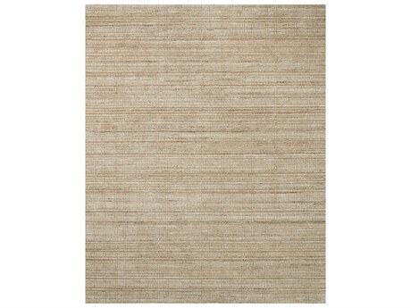 Loloi Rugs Jamie Abstract Area Rug