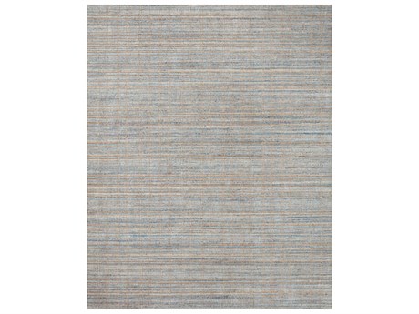 Loloi Rugs Jamie Abstract Runner Area Rug