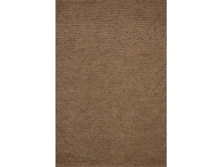 Loloi Rugs Kai Runner Area Rug
