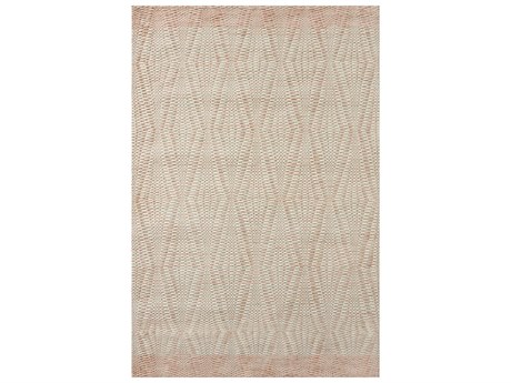 Loloi Rugs Kenzie Geometric Area Rug
