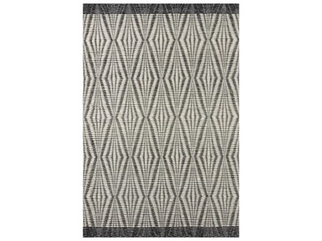 Loloi Rugs Kenzie Geometric Area Rug