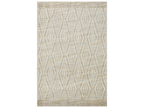 Loloi Rugs Kenzie Geometric Area Rug