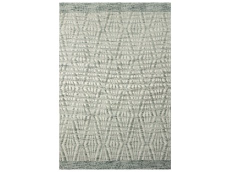 Loloi Rugs Kenzie Geometric Area Rug