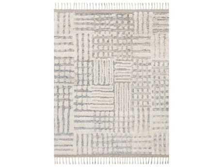 Loloi Rugs Khalid Geometric Area Rug