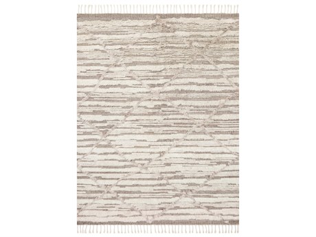 Loloi Rugs Khalid Moroccan Area Rug