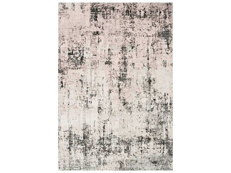 Loloi II Rugs Alchemy Abstract Area Rug