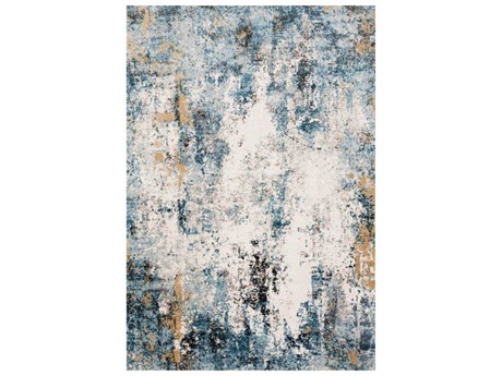 Loloi II Rugs Alchemy Abstract Area Rug
