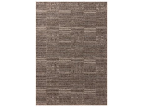 Loloi II Rugs Birch Striped Area Rug