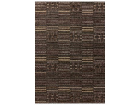 Loloi II Rugs Birch Striped Area Rug
