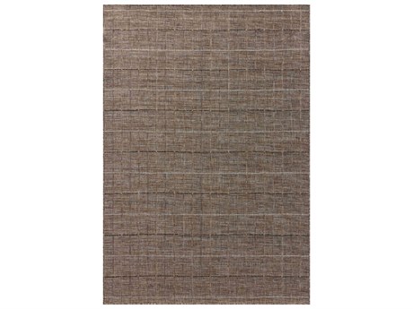 Loloi II Rugs Birch Geometric Area Rug