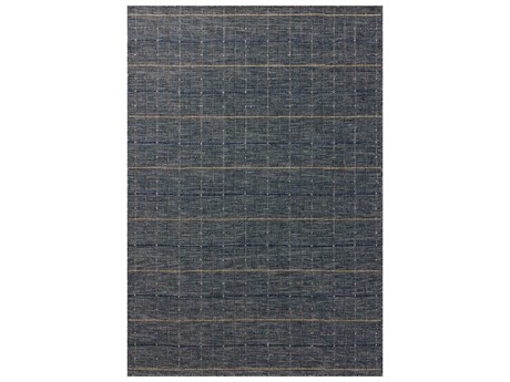Loloi II Rugs Birch Geometric Area Rug
