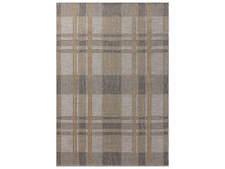 Loloi II Rugs Birch Striped Area Rug