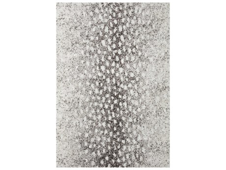 Loloi II Rugs Bliss Shag Abstract Area Rug
