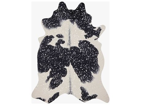 Loloi II Rugs Bryce Animal Print Area Rug