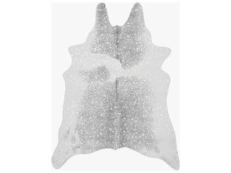 Loloi II Rugs Bryce Animal Print Area Rug