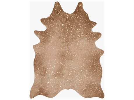Loloi II Rugs Bryce Animal Print Area Rug