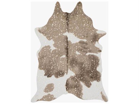 Loloi II Rugs Bryce Animal Print Area Rug