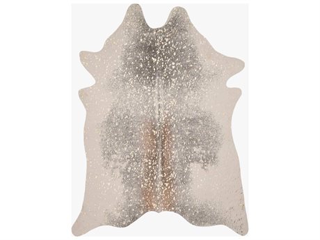 Loloi II Rugs Bryce Animal Print Area Rug