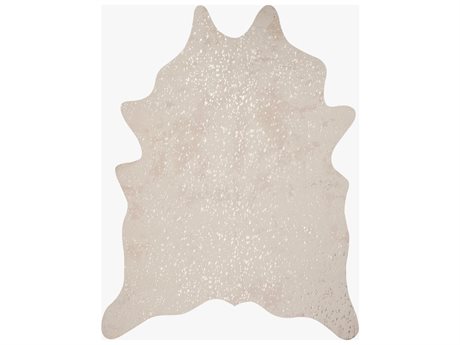 Loloi II Rugs Bryce Animal Print Area Rug