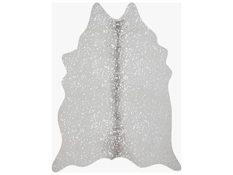 Loloi II Rugs Bryce Animal Print Area Rug