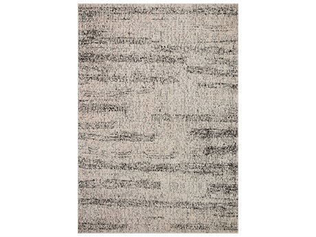 Loloi II Rugs Darby Abstract Area Rug