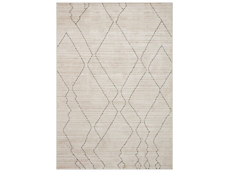 Loloi II Rugs Darby Geometric Area Rug