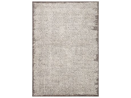 Loloi II Rugs Darby Area Rug