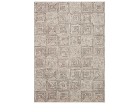 Loloi II Rugs Darby Geometric Area Rug