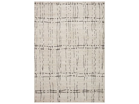 Loloi II Rugs Darby Geometric Area Rug