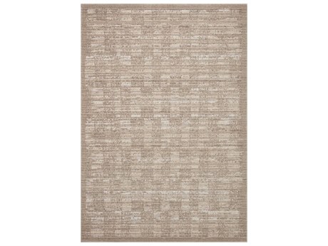 Loloi II Rugs Darby Geometric Area Rug