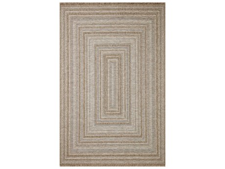 Loloi II Rugs Dawn Geometric Area Rug